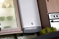 trusted boilers West Ilsley