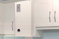 West Ilsley electric boiler quotes
