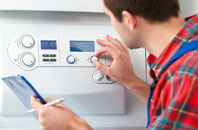 free West Ilsley gas safe engineer quotes