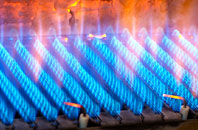 West Ilsley gas fired boilers