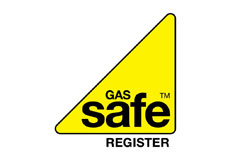 gas safe companies West Ilsley